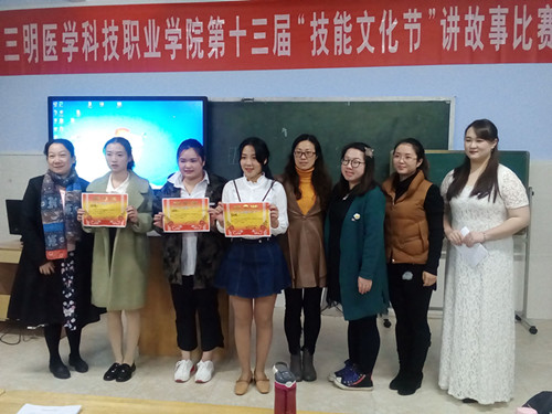 0D8535B993E8FA6331438C3A7631304F_副本.jpg 0D8535B993E8FA6331438C3A7631304F_副本.jpg