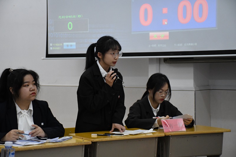 比赛中1.JPG 比赛中1.JPG