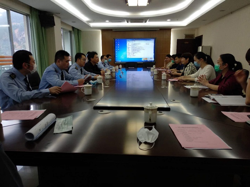 微信图片_20200512101903.jpg 微信图片_20200512101903.jpg