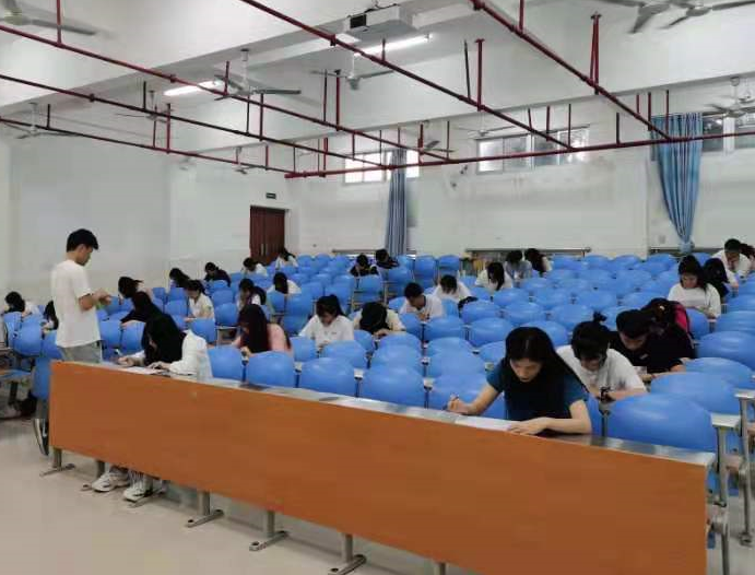 图片10.png 图片10.png