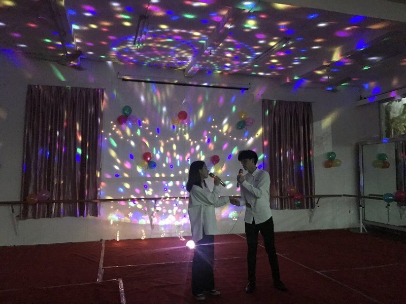 愿心中有歌,音为梦响2.jpg