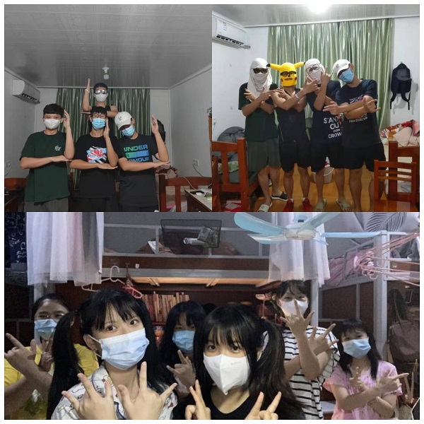 12.png 12.png
