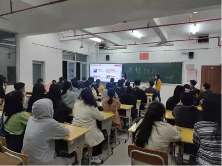 赵小莎.jpg
