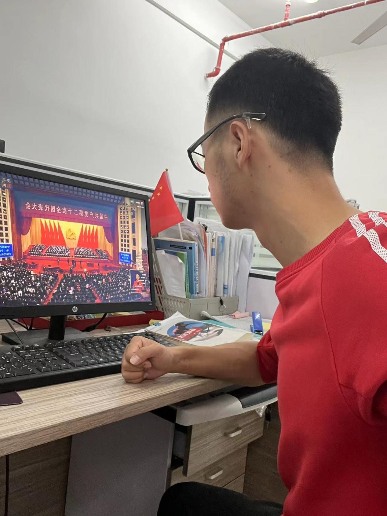 图片1.jpg 图片1.jpg