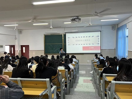 李顺.jpg
