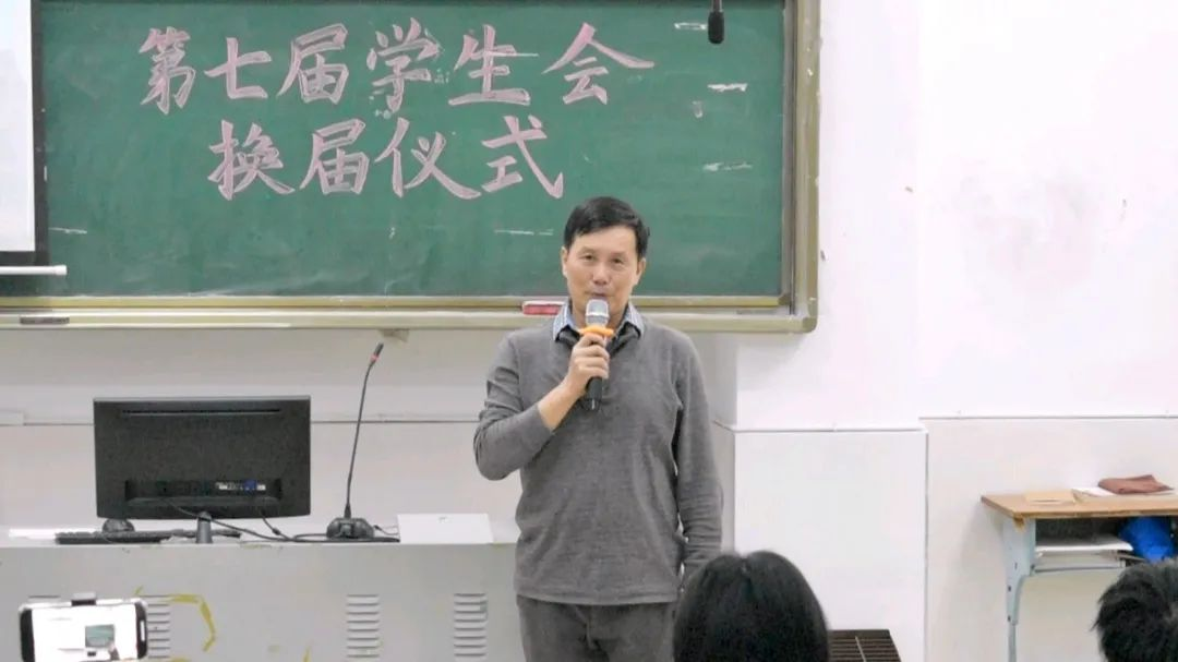 图片10.png 图片10.png