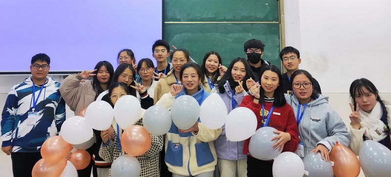 QQ图片20201226000325.jpg QQ图片20201226000325.jpg