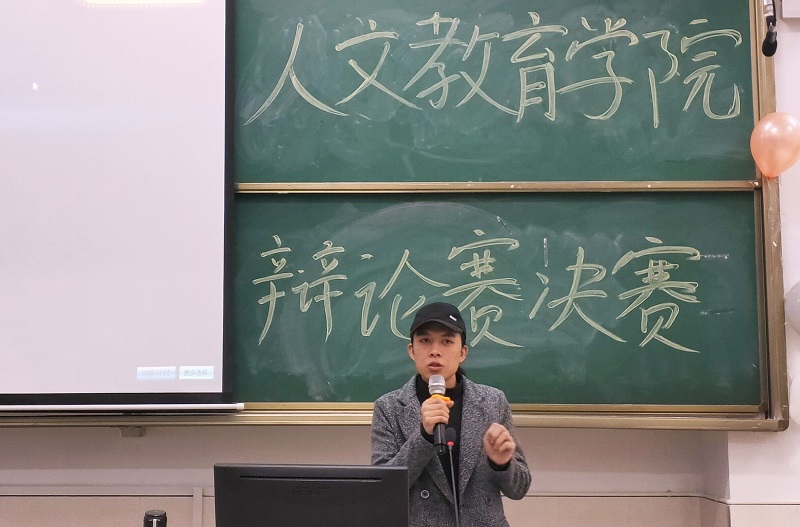 QQ图片20201226000334.jpg QQ图片20201226000334.jpg