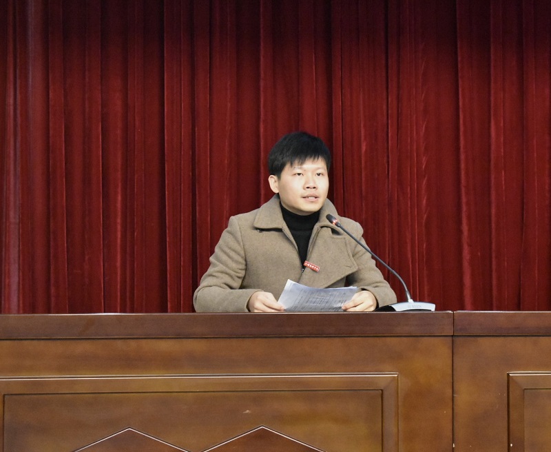 微信图片_20201217220658.jpg 微信图片_20201217220658.jpg