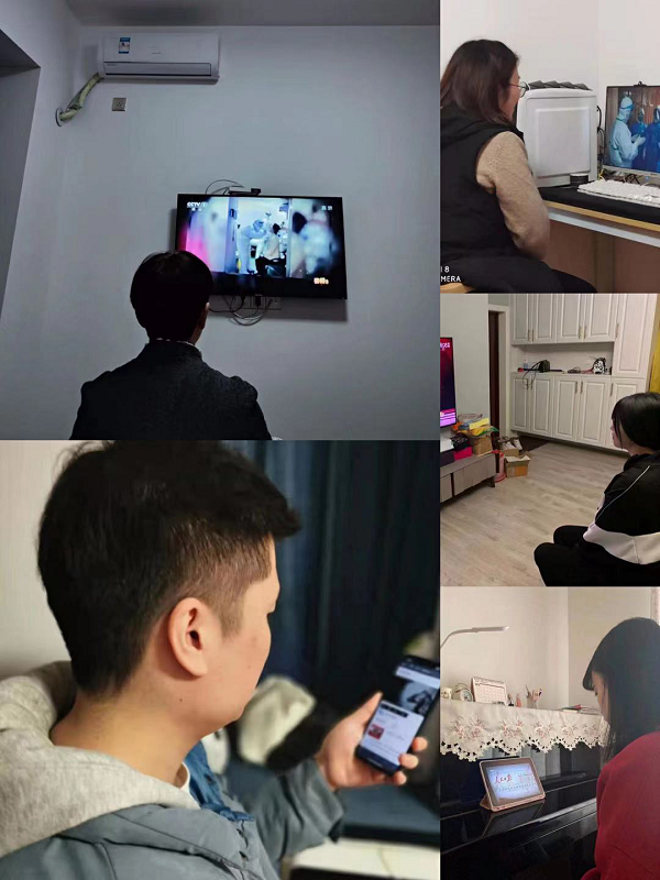 图片2.png 图片2.png