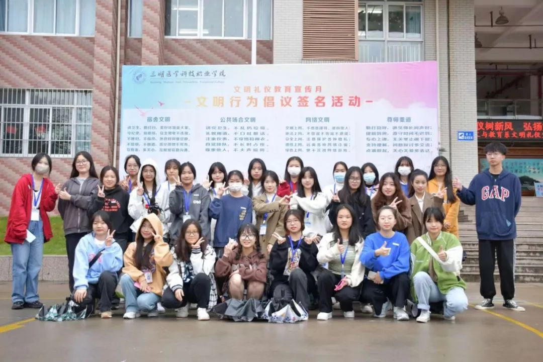 图片7.png 图片7.png