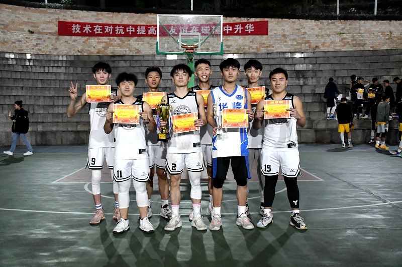 选手大合照 (2).jpg 选手大合照 (2).jpg
