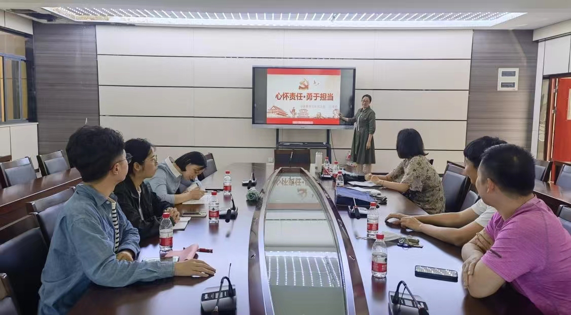 微信图片_20220509091029.jpg 微信图片_20220509091029.jpg