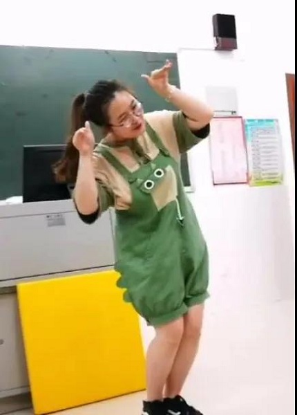 5.jpg 5.jpg