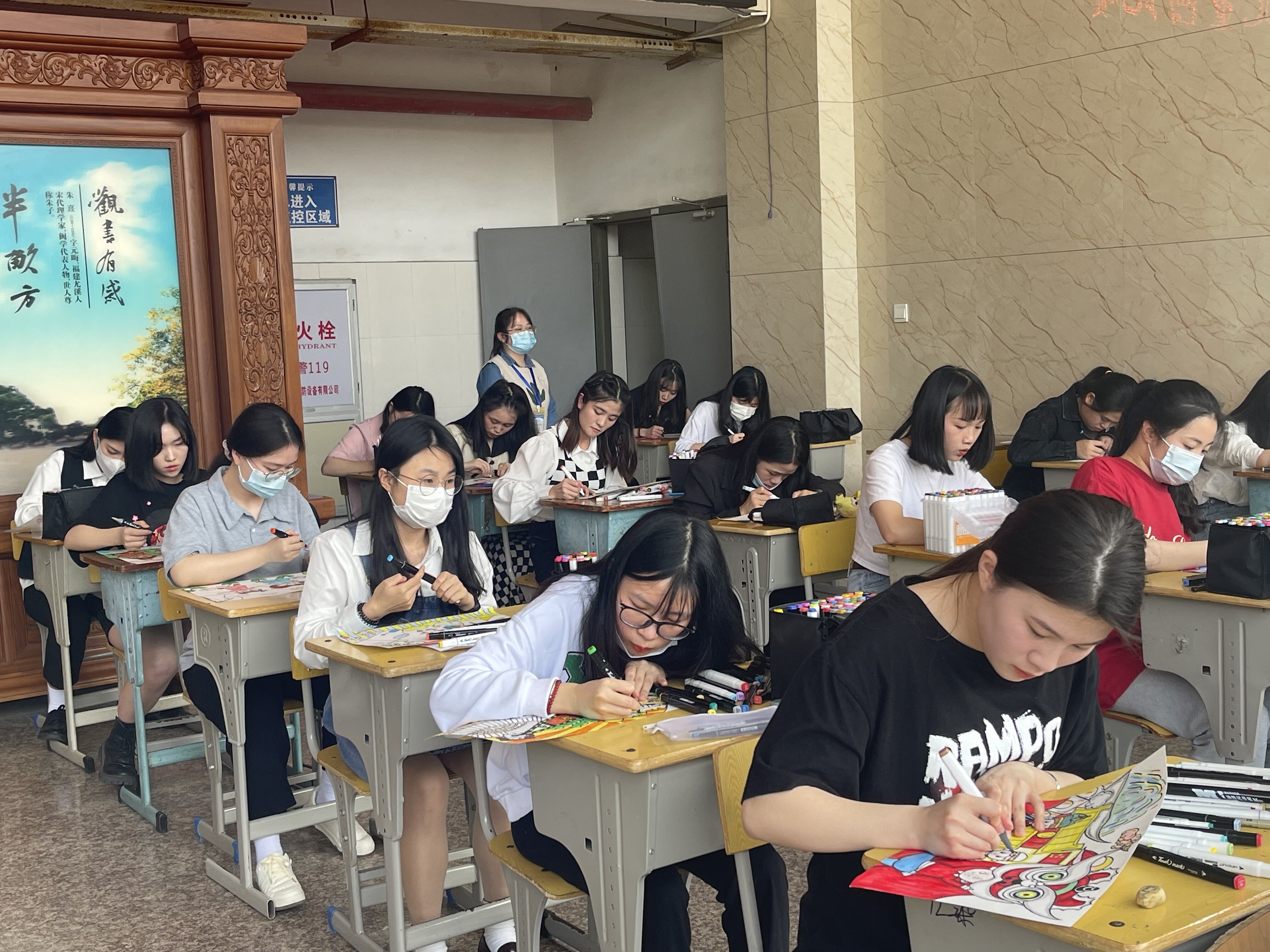比赛现场2(陈鎔鎔)_proc.jpg 比赛现场2(陈鎔鎔)_proc.jpg