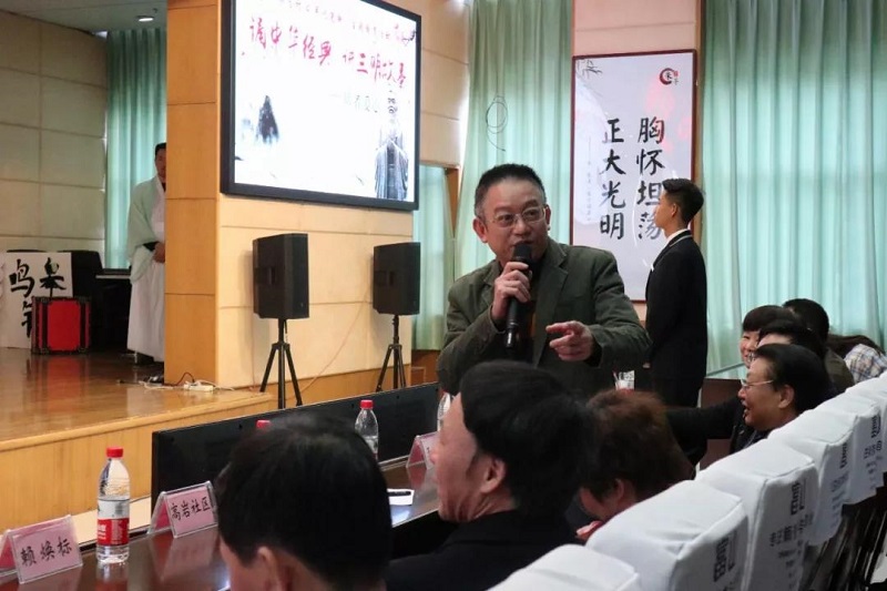 微信图片_20200724100221.jpg 微信图片_20200724100221.jpg
