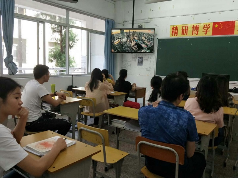 C:\Users\Administrator\Desktop\新建文件夹\公共基础党支部教师党员活动日——观看电影《厉害了,我的国》.jpg C:\Users\Administrator\Desktop\新建文件夹\公共基础党支部教师党员活动日——观看电影《厉害了,我的国》.jpg