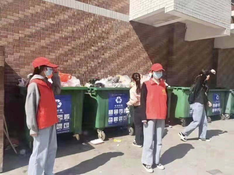 活动现场4_proc.jpg 活动现场4_proc.jpg