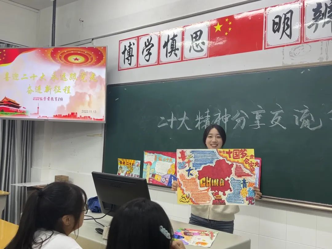 图片9.png