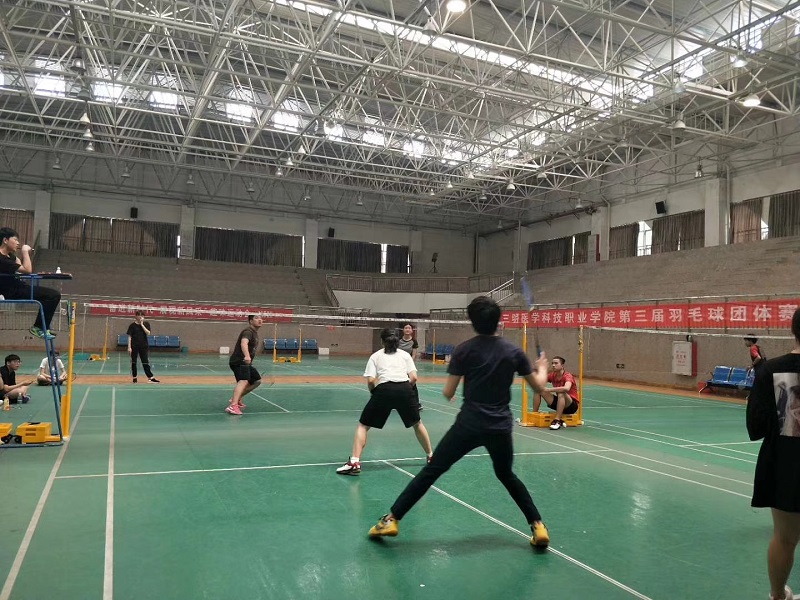 C:\Users\Administrator\Desktop\人文教育学院羽毛球比赛第一\mmexport1524412061340.jpg C:\Users\Administrator\Desktop\人文教育学院羽毛球比赛第一\mmexport1524412061340.jpg