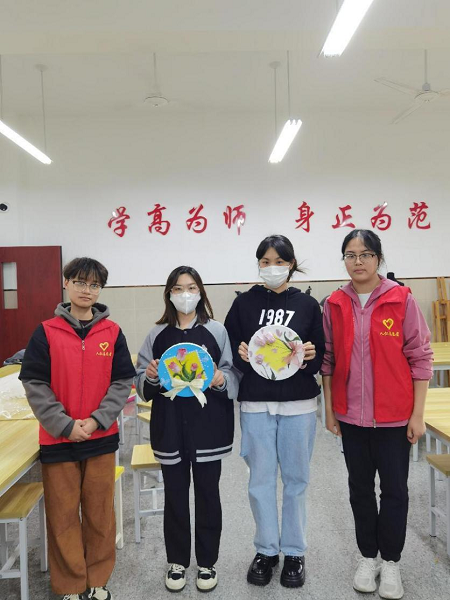 图片4.png 图片4.png
