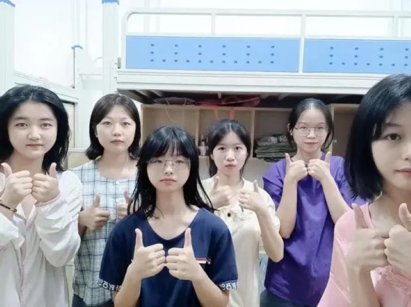 图片7.png 图片7.png