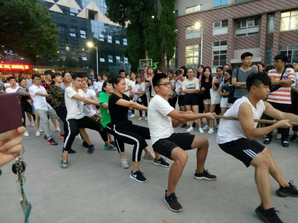 微信图片_20170930082933.jpg