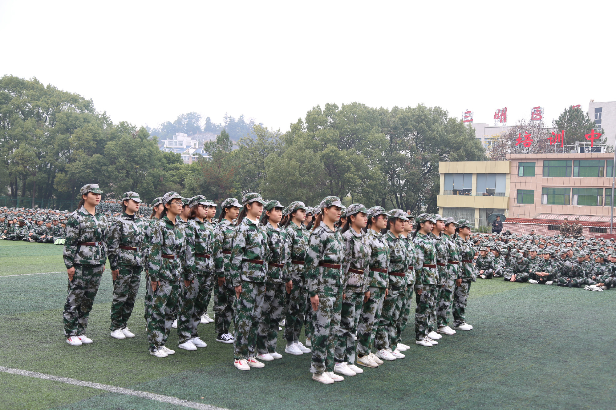 17学前一班(一等奖).JPG