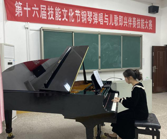 图片3.png 图片3.png