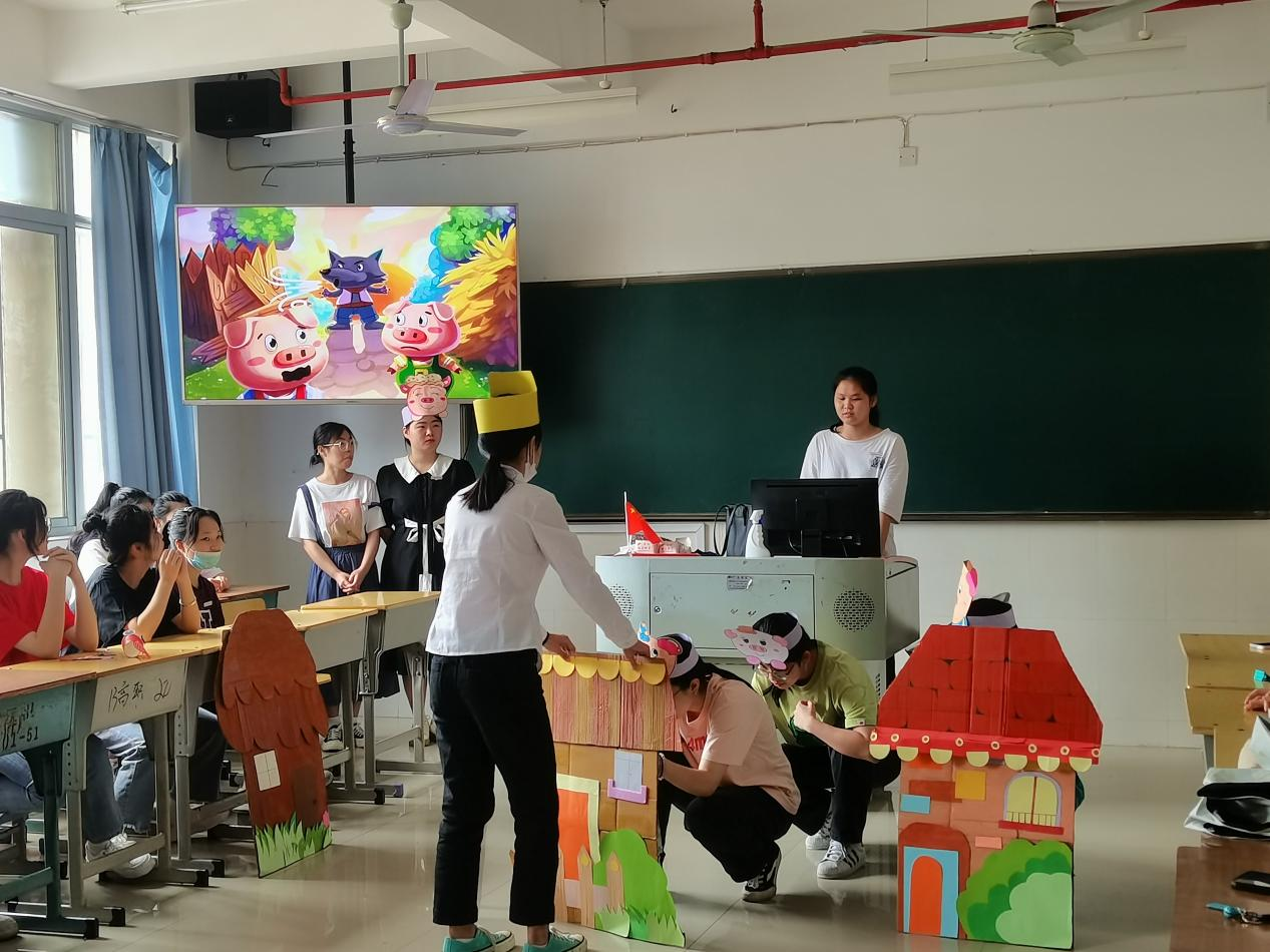 图片3.png 图片3.png