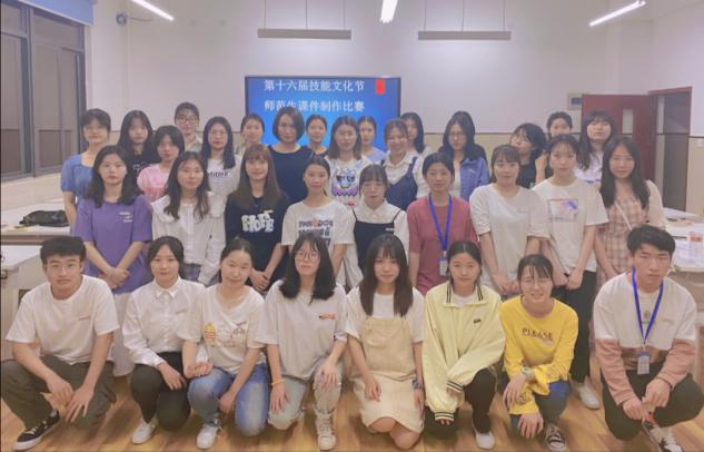 图片6.png 图片6.png