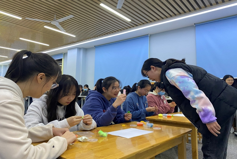 图片2.png 图片2.png