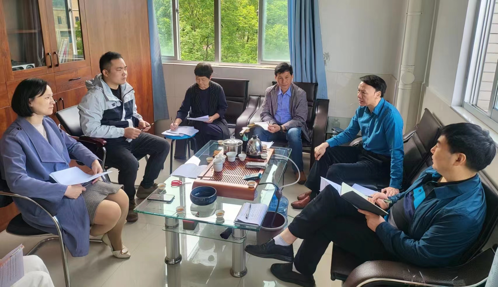 微信图片_20220503163039.jpg 微信图片_20220503163039.jpg