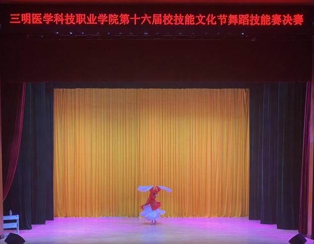 图片4.png 图片4.png