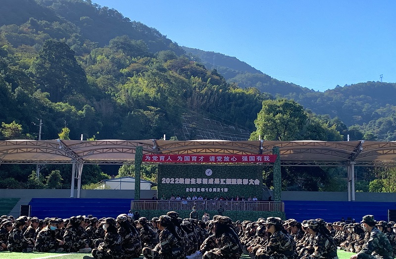 微信图片_20221029094703.jpg 微信图片_20221029094703.jpg