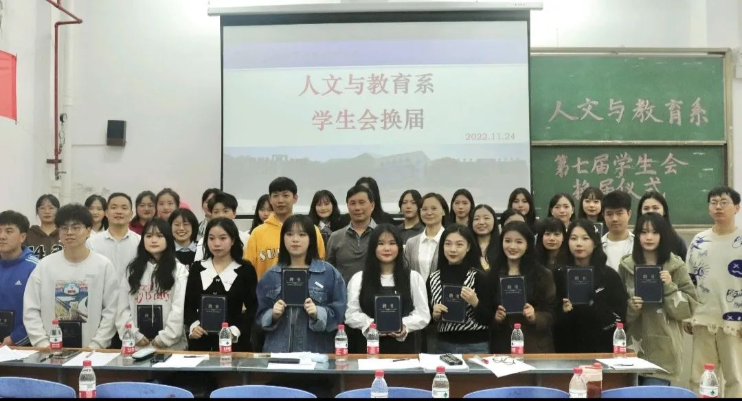 图片11.png 图片11.png