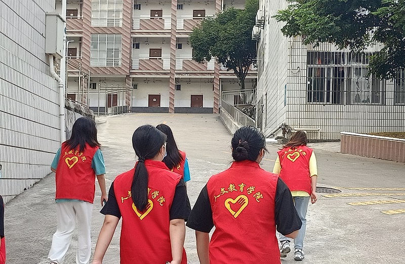 3b0d8ecf39daa0c4478ac2da753bacb.jpg 3b0d8ecf39daa0c4478ac2da753bacb.jpg