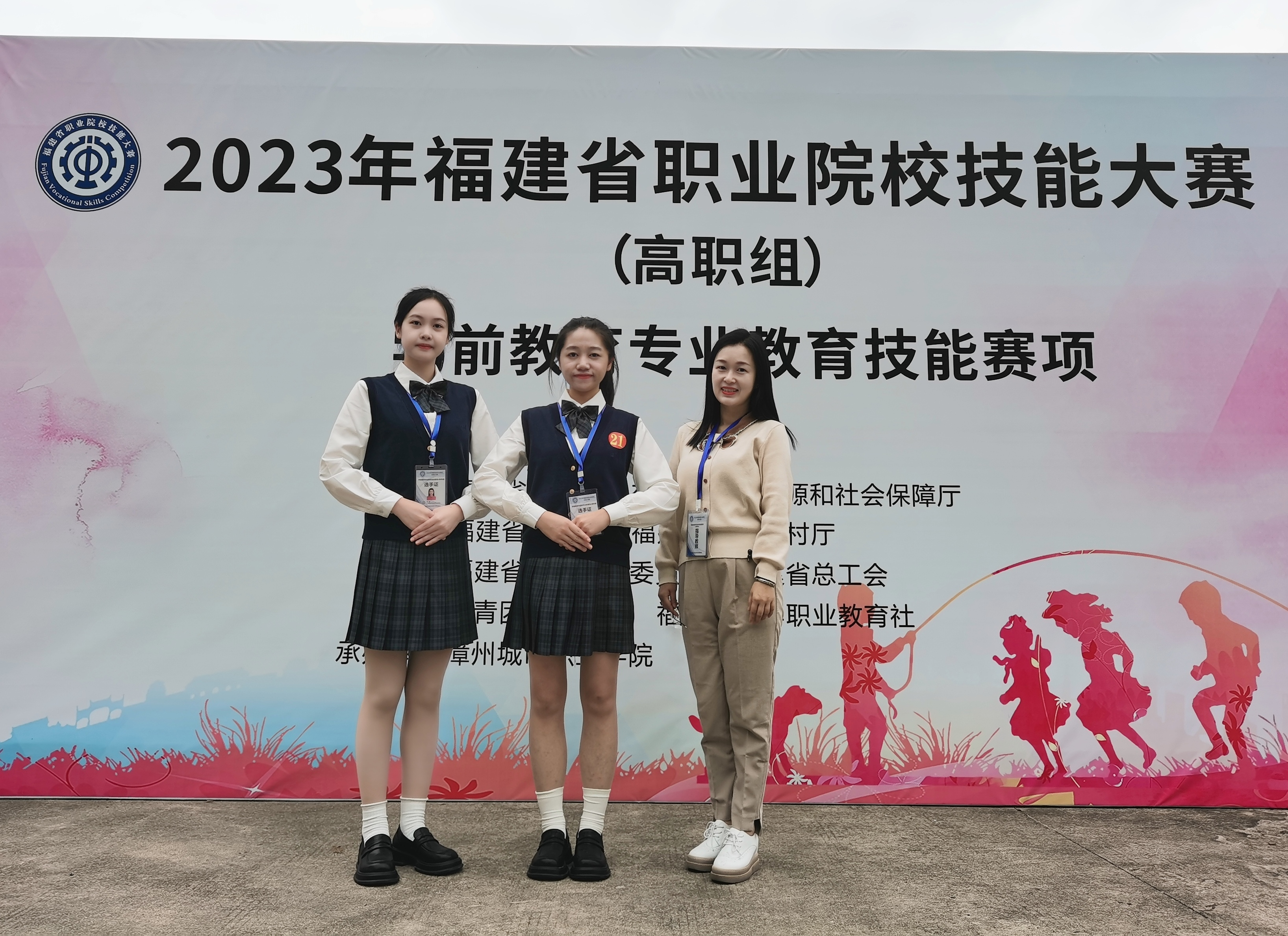 图片1.png 图片1.png