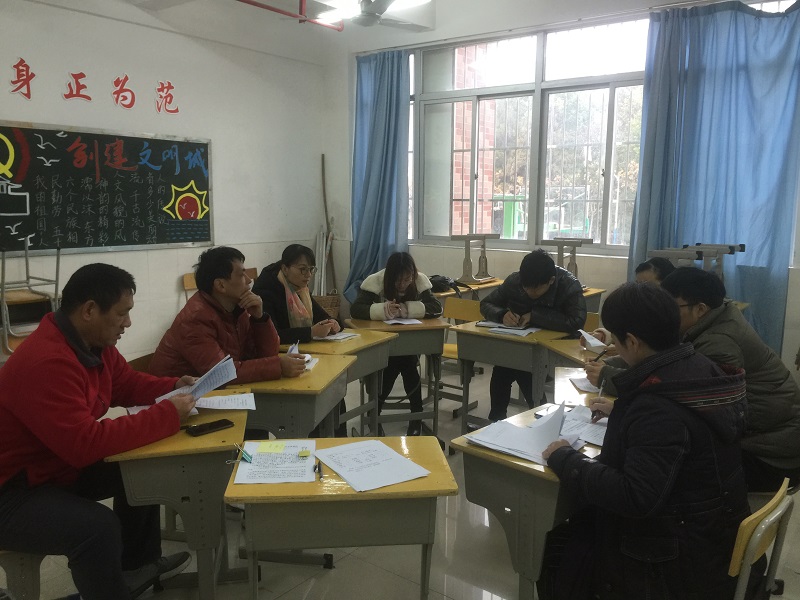 C:\Users\Administrator\Desktop\微信图片_20180130120548.jpg C:\Users\Administrator\Desktop\微信图片_20180130120548.jpg