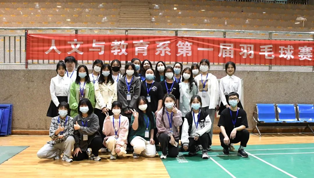 微信图片_20220412090245.jpg 微信图片_20220412090245.jpg