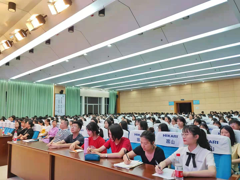 图片5.png 图片5.png