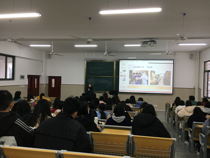 图片4.png 图片4.png