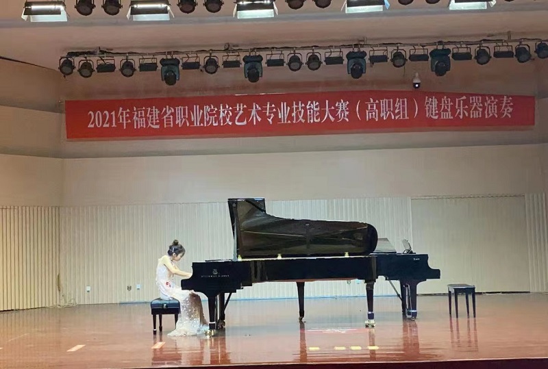 微信图片_202104151142171.jpg 微信图片_202104151142171.jpg