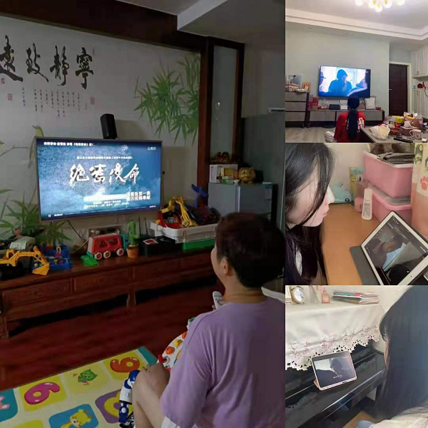 图片2.png 图片2.png