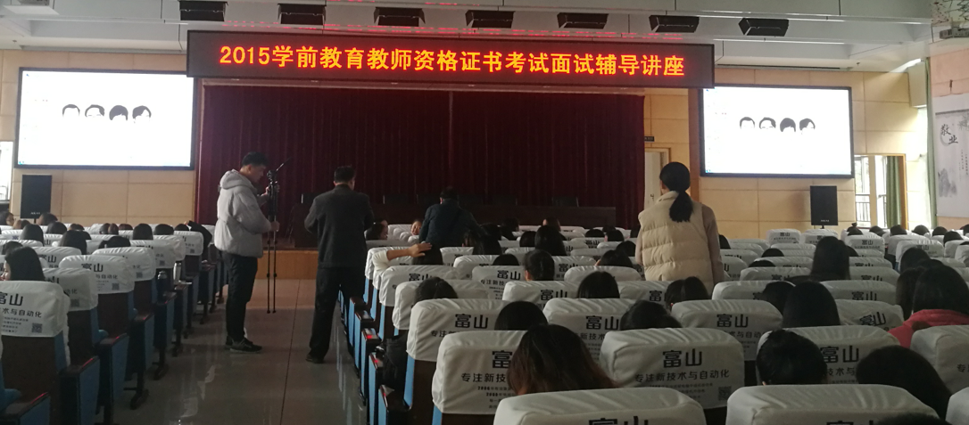 爱奇艺20171215171916.png 爱奇艺20171215171916.png