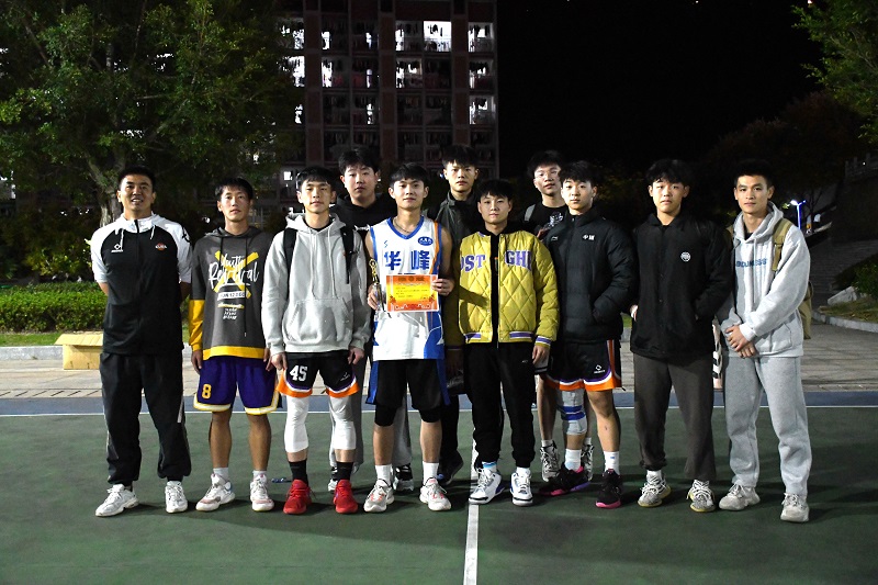大合照 (2).jpg 大合照 (2).jpg