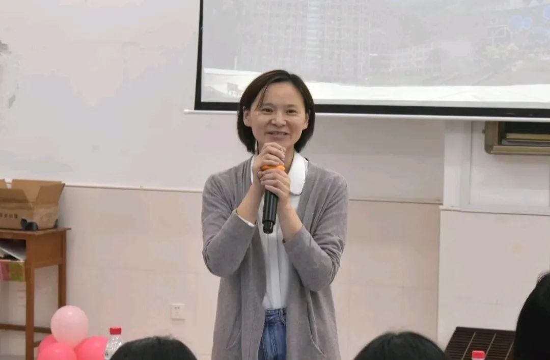 图片14.png 图片14.png