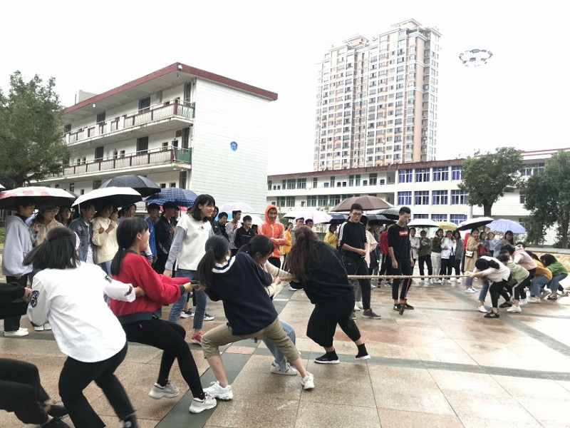 QQ图片20181023100236.jpg