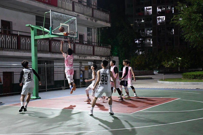 篮球赛现场 (7).jpg 篮球赛现场 (7).jpg