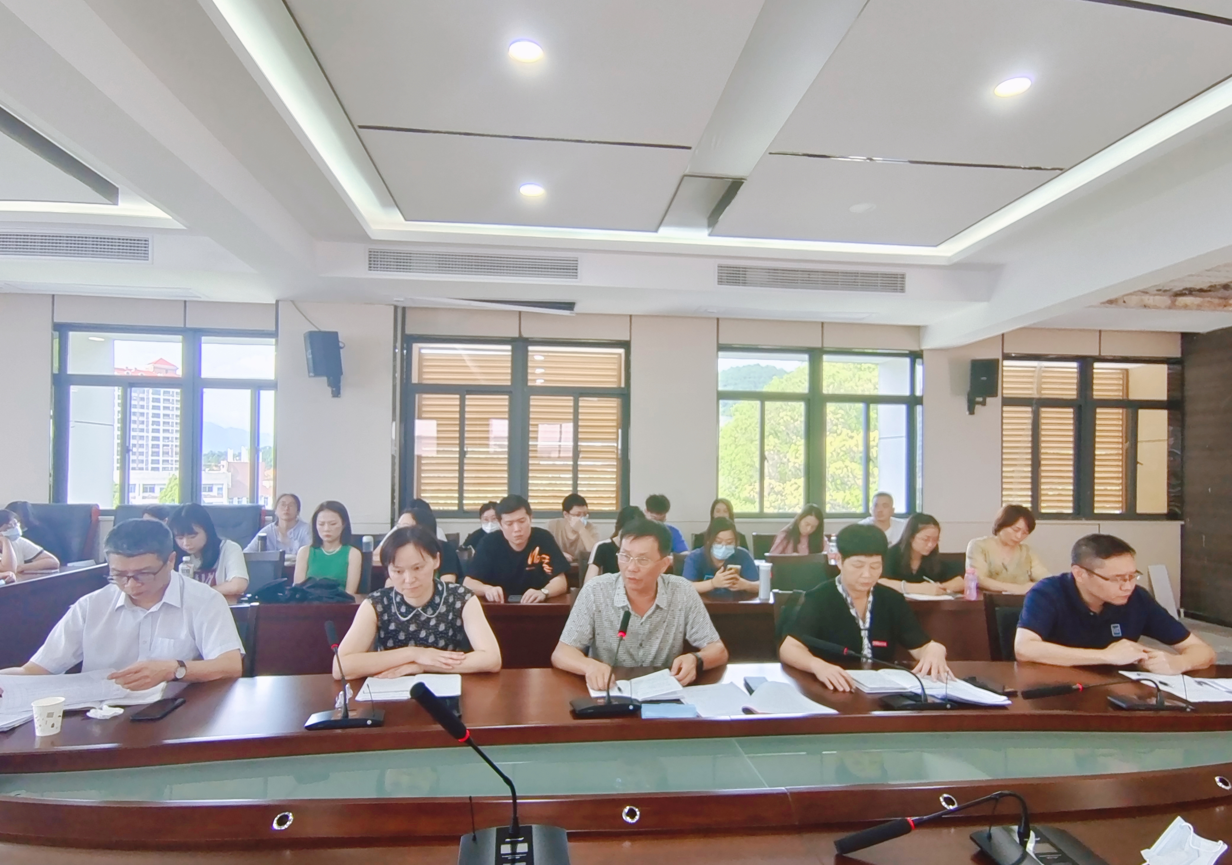 微信图片_20220830183311.jpg 微信图片_20220830183311.jpg
